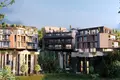 Kawalerka 3 pokoi 138 m² Tbilisi, Gruzja