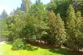 2 room apartment 52 m² Minsk, Belarus