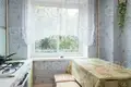 Apartamento 1 habitación 30 m² Evenkiysky Rayon, Rusia