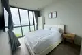 Kondominium 2 Schlafzimmer  Naklua, Thailand