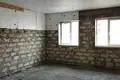 Дом 4 комнаты 330 м² Авангард, Украина