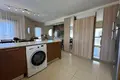 Wohnung 3 Schlafzimmer 118 m² in Demos Agiou Athanasiou, Zypern