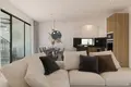Apartment in a new building Oak Residence