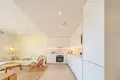 Wohnung 2 Schlafzimmer 90 m² Mijas, Spanien