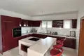 3 bedroom house  Danilovgrad, Montenegro