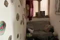 Haus 6 Schlafzimmer 159 m² Susanj, Montenegro