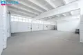 Gewerbefläche 303 m² Gudziai, Litauen