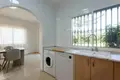 3 bedroom house 111 m² Dos Hermanas, Spain