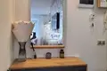 Mieszkanie 2 pokoi 43 m² Królewiec, Rosja