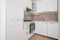 Apartamento 2 habitaciones 51 m² Zagreb, Croacia