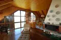 4-Zimmer-Villa 220 m² Gignese, Italien