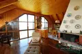 Villa de tres dormitorios 285 m² Gignese, Italia