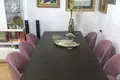 2 bedroom apartment 110 m² Tbilisi, Georgia