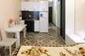 Studio 1 zimmer 30 m² Batumi, Georgien