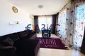 Apartamento 2 habitaciones 78 m² Ravda, Bulgaria