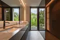 villa de 5 dormitorios 919 m² Benahavis, Španjolska