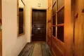 Dom 5 pokojów 159 m² Staryja Darohi, Białoruś