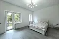 Квартира 4 комнаты 117 м² Брест, Беларусь