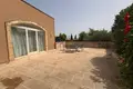 Вилла 3 спальни 850 м² Iklin, Мальта