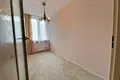 2 bedroom apartment 53 m² Warsaw, Poland