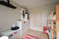 Wohnung 3 zimmer 77 m² Riga, Lettland