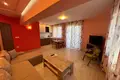 Hotel 98 m² Bałczik, Bułgaria