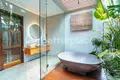 Villa de tres dormitorios  Kerobokan Kelod, Indonesia