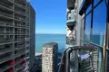 Квартира 2 комнаты 44 м² Батуми, Грузия