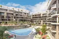 Apartamento 4 habitaciones 299 m² Tiflis, Georgia