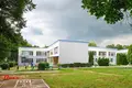 1 room apartment 35 m² Minsk, Belarus
