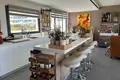 Mieszkanie 2 pokoi 133 m² Benalmadena, Hiszpania