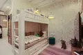 Вилла  Малые Зондские острова, Индонезия