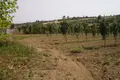 Działki 1 pokój 1 691 m² Municipality of Nea Propontida, Grecja