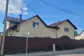 Stadthaus 5 zimmer 165 m² Minsk, Belarus