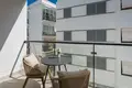Apartamento 2 habitaciones 103 m² Dos Hermanas, Španjolska