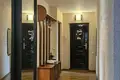Appartement 3 chambres 63 m² Jdanovitchy, Bélarus