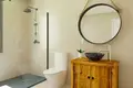 3 bedroom villa 108 m² Monforte del Cid, Spain
