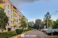 1 bedroom apartment 46 m² Minsk, Belarus