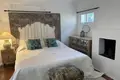 Haus 4 Schlafzimmer 437 m² Dos Hermanas, Spanien