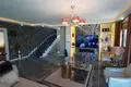 4 bedroom Villa 200 m² Mahmutlar, Turkey