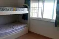 6-Schlafzimmer-Villa 150 m² La Nucia, Spanien