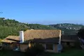 Cottage 4 bedrooms 164 m² Agnitsini, Greece