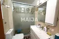 Casa  Bashkia Vlore, Albania