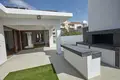 Maison 6 chambres 450 m² District de Nicosie, Chypre