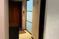 4 room apartment 75 m² Mahilyow, Belarus