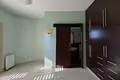 Дом 5 спален 620 м² Тими, Кипр