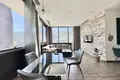 2 room apartment 84 m² in Tbilisi, Georgia