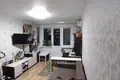 Apartamento 1 habitación 32 m² Minsk, Belarús