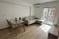 2 bedroom apartment 49 m² Benalmadena, Spain