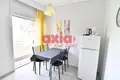 Wohnung 1 zimmer 60 m² in Palio, Griechenland